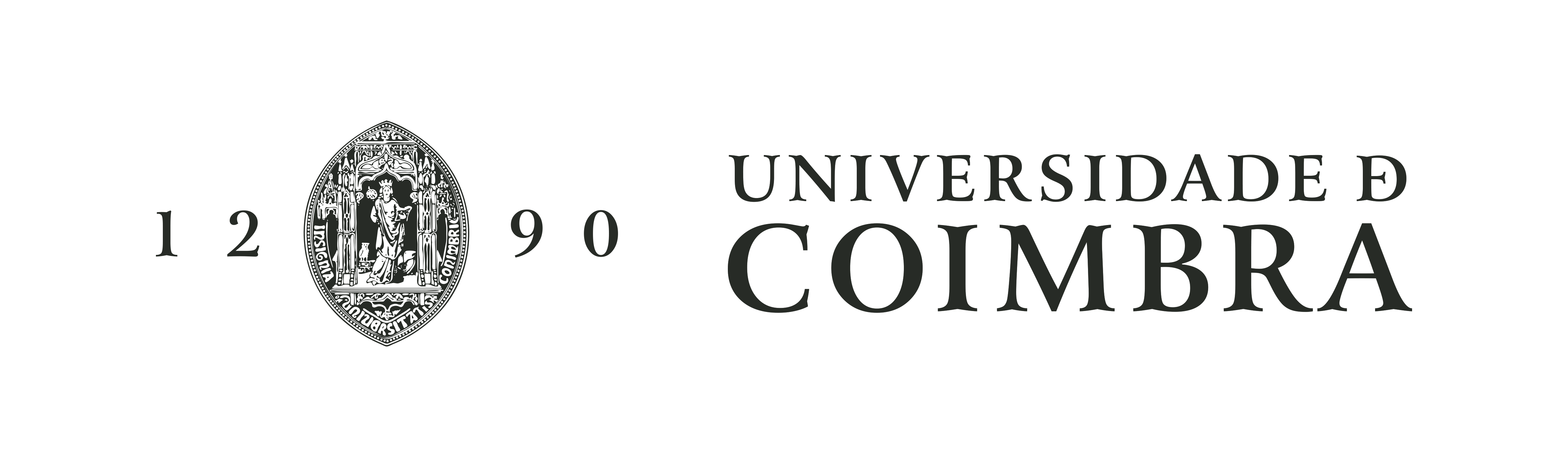 Logótipo UC